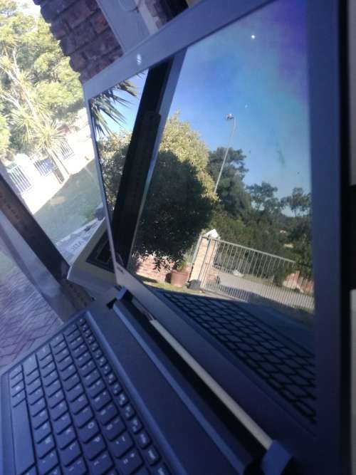 ***BRAND NEW +EXTRA'S**LENOVO IDEAPAD 110*6TH GEN i3*4GB RAM*500GB HDD*WARRANTY 2018*DVD WRITER*